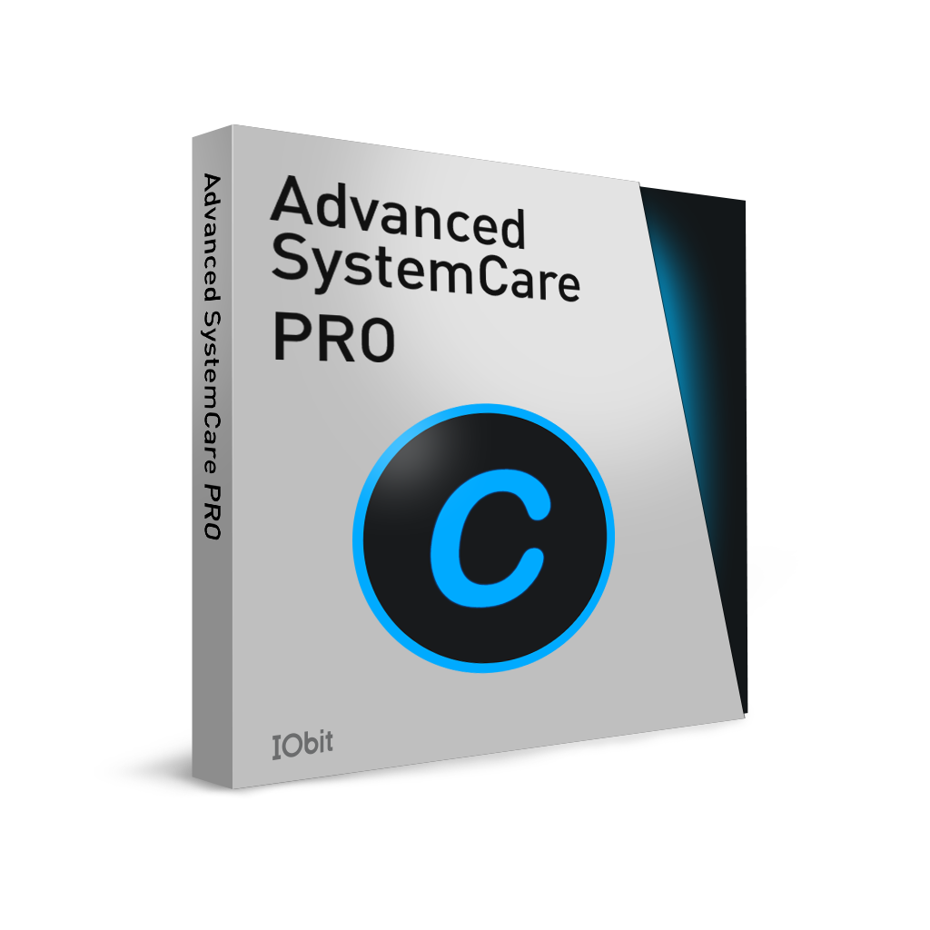 Advanced SystemCare Pro17