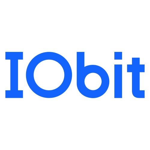 Iobit Products Deals